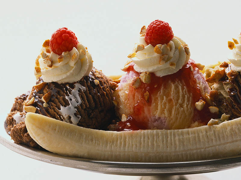 在线轰炸机免费版