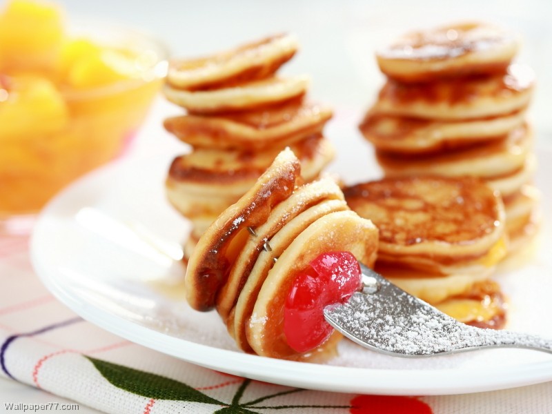 免费商业应用的手机号自动轰炸