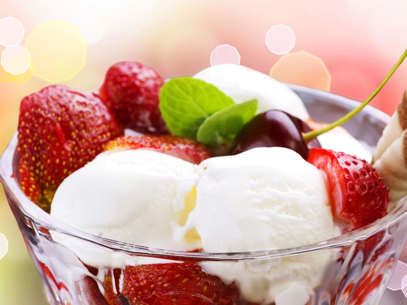 免费轰炸电话软件下载