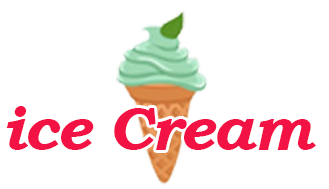 一秒发1000条电话的软件